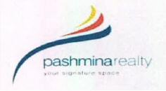 Pashminarealty Device mark 2484081 Trademark