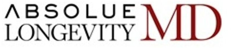 Absolue Longevity Md Device mark 7418464 Trademark