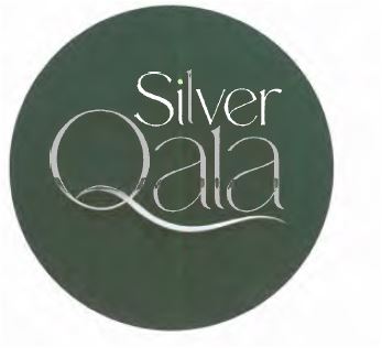 Silverqala Device mark 7418472 Trademark