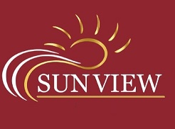 Sunview Device mark 7418616 Trademark