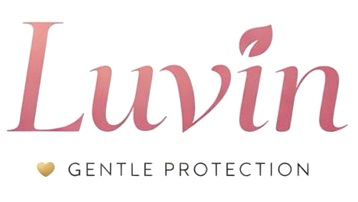 Luvin Device mark 7418701 Trademark