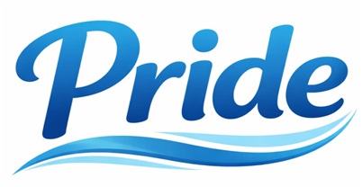 Pride Device mark 7418702 Trademark