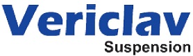 Vericlav Suspension Device mark 7418717 Trademark