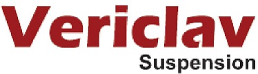 Vericlav Suspension Device mark 7418718 Trademark