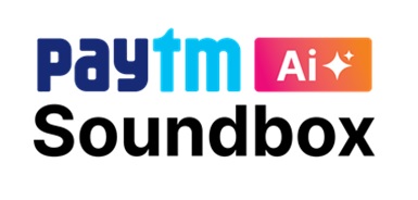 Paytm Ai Soundbox Device mark 7418742 Trademark
