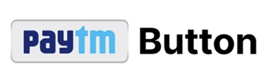 Paytm Button Device mark 7418745 Trademark