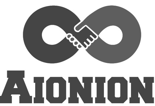 Aionion (device) Device mark 7419048 Trademark
