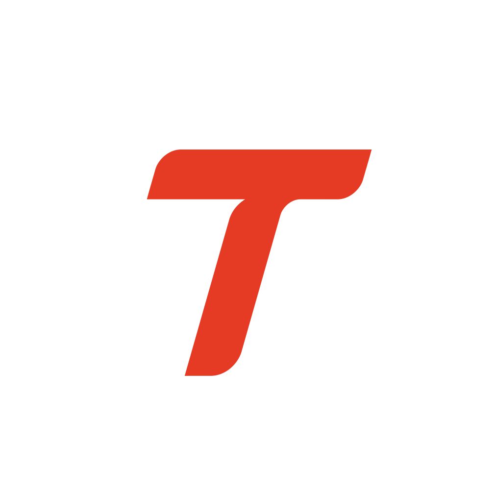 Logo Device mark 7419092 Trademark