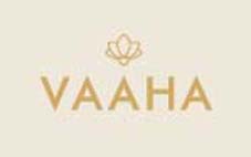 Vaaha Device mark 7419119 Trademark