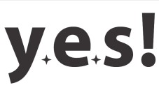 Y.e.s! Device Device mark 7419146 Trademark