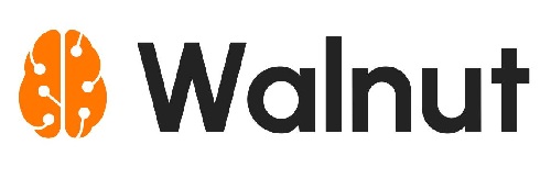 Walnut Device mark 7419180 Trademark