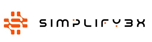Simplify3x Device mark 7419181 Trademark