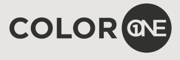 Colorone Device mark 7419295 Trademark