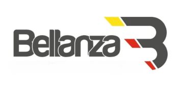 Bellanza With B Logo Device mark 7419297 Trademark