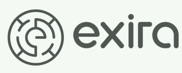 Exira Device mark 7419298 Trademark