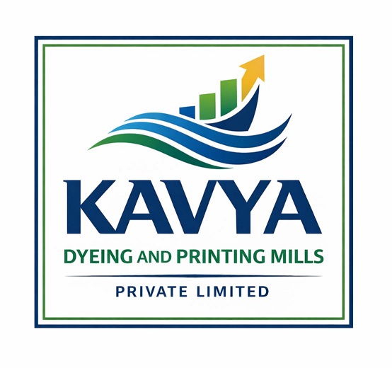 Kavya Device mark 7419483 Trademark