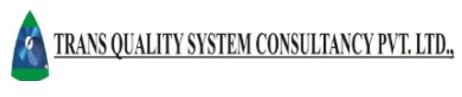Trans Quality System Consultancy Pvt. Ltd Device mark 7419525 Trademark