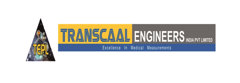 Transcaal Engineers India Pvt Limited Device mark 7419526 Trademark