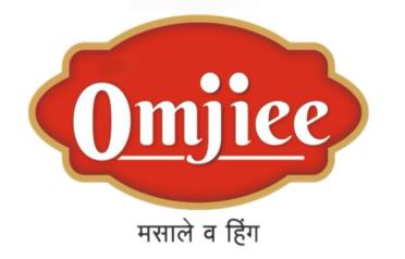 Omjiee Masale Hing Device mark 7419539 Trademark