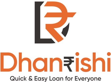 Dhanrishi With Device Of Dr Device mark 7419542 Trademark