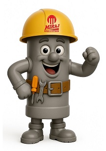 Mascot Character (device Mark) Device mark 7419699 Trademark