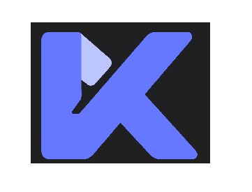Device Of K Device mark 7419728 Trademark