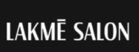 Lakme Salon (stylised Logo & Device) Device mark 7419938 Trademark