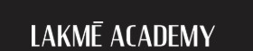 Lakme Academy (stylised Logo & Device) Device mark 7419939 Trademark