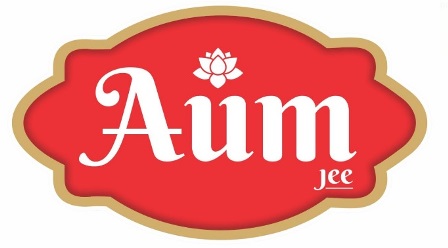 Aumjee Device mark 7420021 Trademark