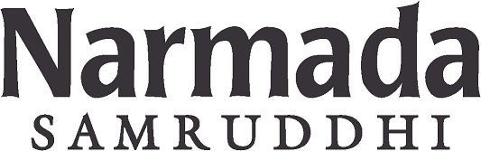 Narmada Samruddhi Device mark 7420062 Trademark