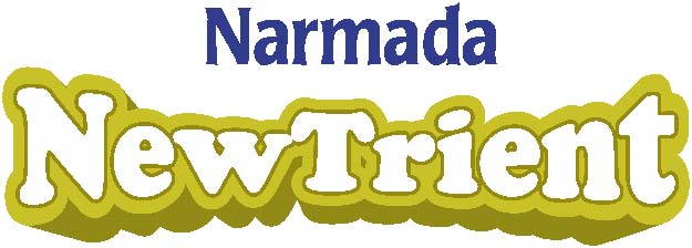 Narmada Newtrient Device mark 7420063 Trademark