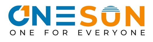 Onesun One For Everyone Device mark 7420186 Trademark