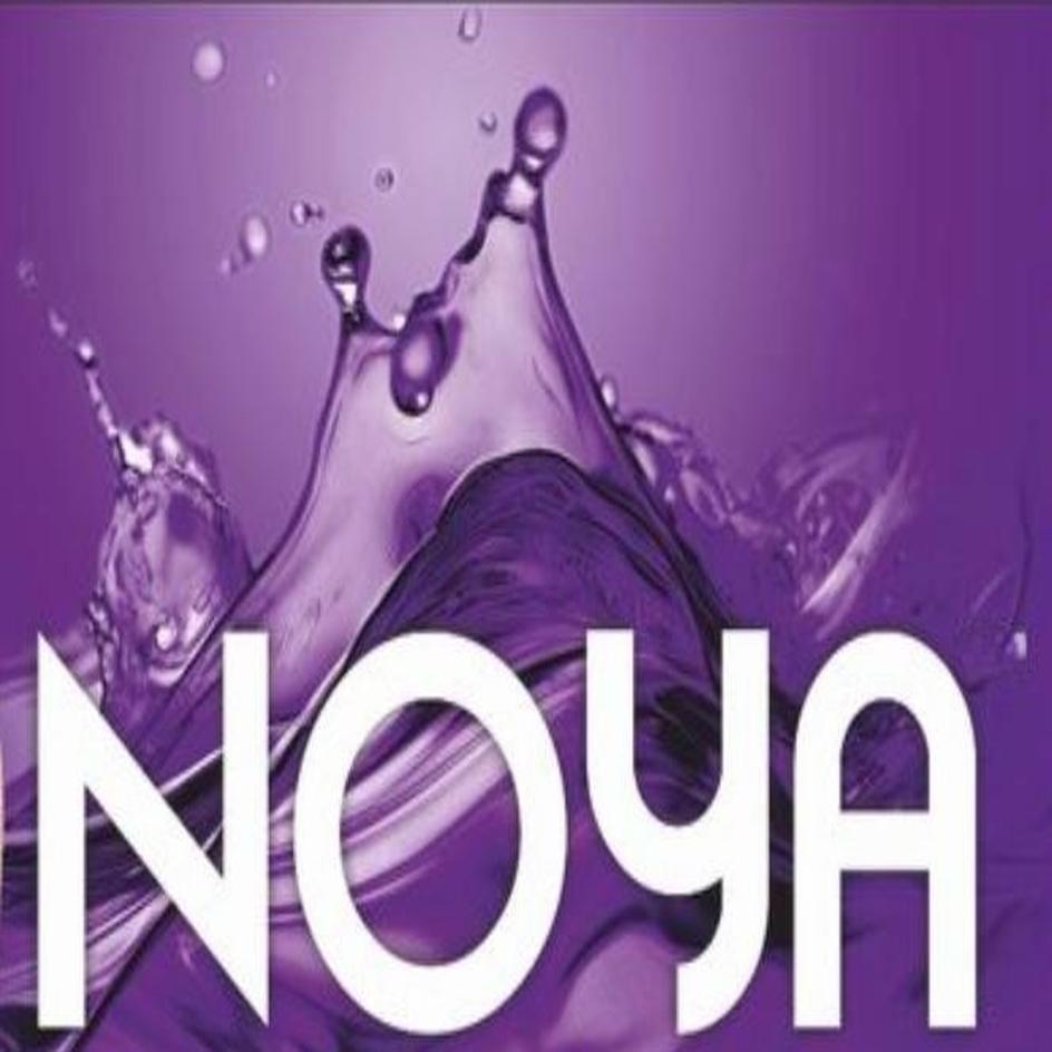Noya Device mark 7420421 Trademark