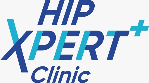 Hip Xpert Clinic Device mark 7420433 Trademark