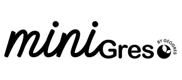 Minigres Device mark 7420538 Trademark