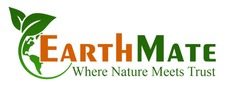 Earth Mate Device mark 7420625 Trademark