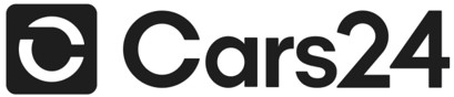 Cars24 Device mark 7420682 Trademark