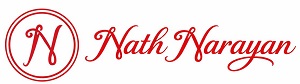 Nath Narayan Device mark 7420945 Trademark