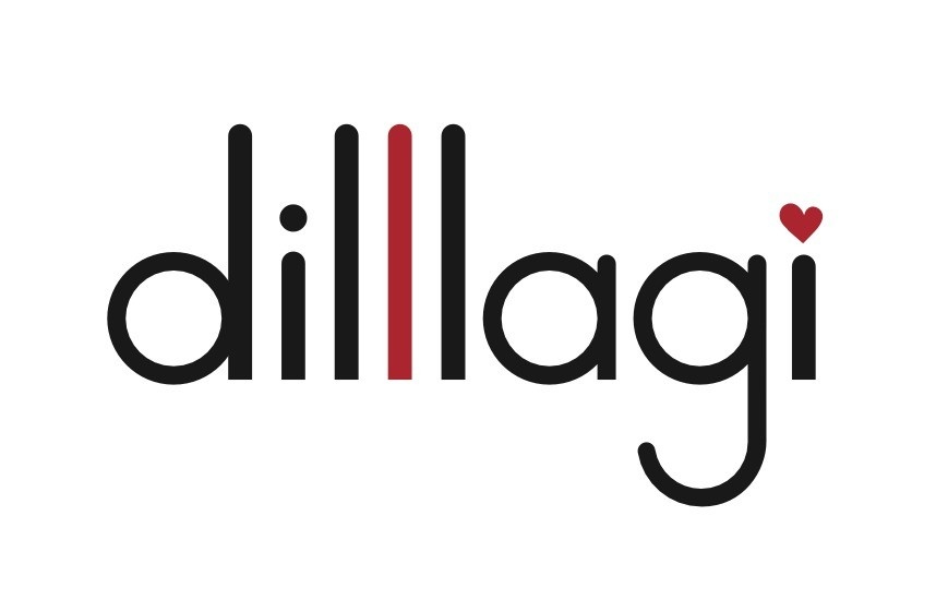 Dilllagi Device mark 7421038 Trademark
