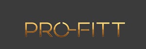 Pro-fitt Device mark 7421136 Trademark