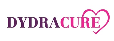 Dydracure Device mark 7421245 Trademark