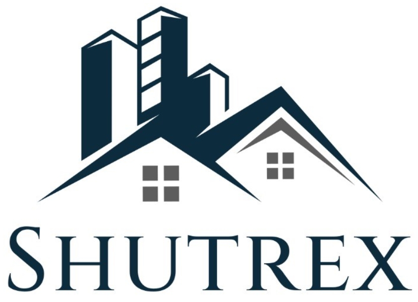 Shutrex Device mark 7421327 Trademark