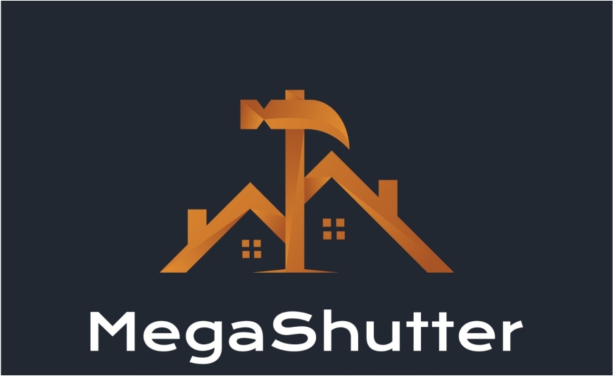 Megashutter Device mark 7421328 Trademark