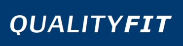Qualityfit Device mark 7421360 Trademark