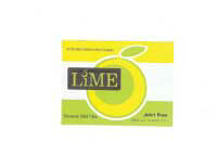 Lime Device mark 2040143 Trademark