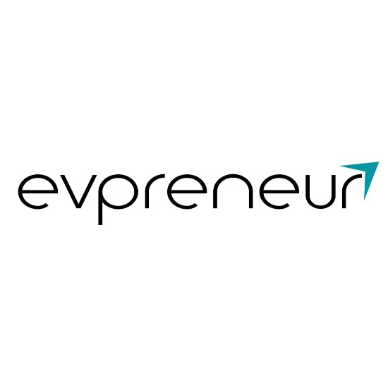 Evpreneur Device mark 7421512 Trademark
