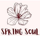 Springsoul Device mark 7421579 Trademark