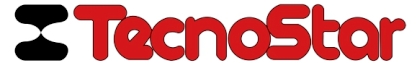 Tecnostar Device mark 7422281 Trademark