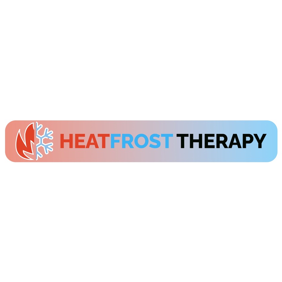 Heatfrost Therapy Device mark 7422375 Trademark