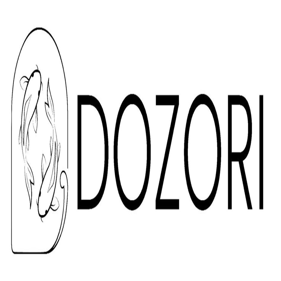 Dozori Device mark 7422420 Trademark